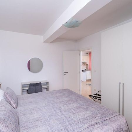 Apartments Pavle Dubrovnik Eksteriør bilde